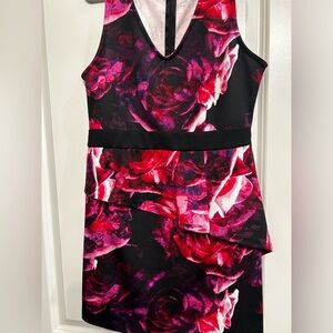 New dress without tags